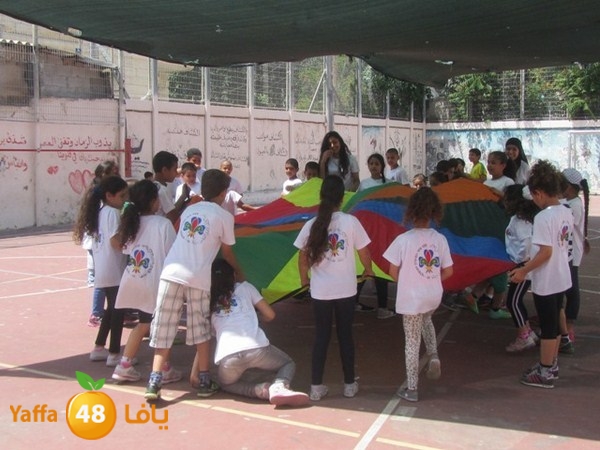 nady islamy mokh (90).JPG